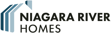Niagara River Homes